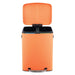 HPM1005K Storage & Organization/Cleaning/Cleaning Supplies