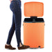 HPM1005K Storage & Organization/Cleaning/Cleaning Supplies