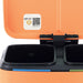HPM1005K Storage & Organization/Cleaning/Cleaning Supplies
