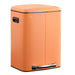 HPM1005K Storage & Organization/Cleaning/Cleaning Supplies