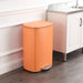 HPM1006K Storage & Organization/Cleaning/Cleaning Supplies