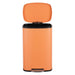 HPM1006K Storage & Organization/Cleaning/Cleaning Supplies
