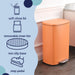 HPM1006K Storage & Organization/Cleaning/Cleaning Supplies