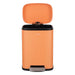 HPM1006K Storage & Organization/Cleaning/Cleaning Supplies