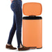 HPM1006K Storage & Organization/Cleaning/Cleaning Supplies