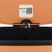 HPM1006K Storage & Organization/Cleaning/Cleaning Supplies