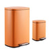 HPM1006K Storage & Organization/Cleaning/Cleaning Supplies