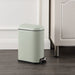 HPM1009E Storage & Organization/Cleaning/Cleaning Supplies