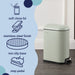 HPM1009E Storage & Organization/Cleaning/Cleaning Supplies