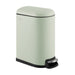 HPM1009E Storage & Organization/Cleaning/Cleaning Supplies