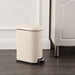 HPM1009F Storage & Organization/Cleaning/Cleaning Supplies