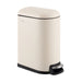 HPM1009F Storage & Organization/Cleaning/Cleaning Supplies
