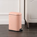 HPM1009G Storage & Organization/Cleaning/Cleaning Supplies