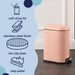 HPM1009G Storage & Organization/Cleaning/Cleaning Supplies