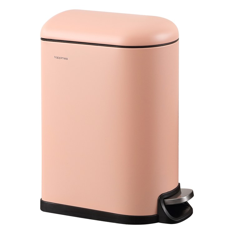 Product Image: HPM1009G Storage & Organization/Cleaning/Cleaning Supplies