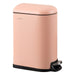 HPM1009G Storage & Organization/Cleaning/Cleaning Supplies