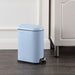 HPM1009H Storage & Organization/Cleaning/Cleaning Supplies