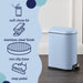 HPM1009H Storage & Organization/Cleaning/Cleaning Supplies