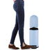 HPM1009H Storage & Organization/Cleaning/Cleaning Supplies