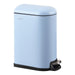 HPM1009H Storage & Organization/Cleaning/Cleaning Supplies