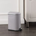 HPM1009I Storage & Organization/Cleaning/Cleaning Supplies