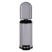 HPM1009I Storage & Organization/Cleaning/Cleaning Supplies