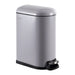 HPM1009I Storage & Organization/Cleaning/Cleaning Supplies