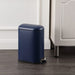 HPM1009J Storage & Organization/Cleaning/Cleaning Supplies