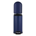 HPM1009J Storage & Organization/Cleaning/Cleaning Supplies
