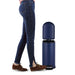 HPM1009J Storage & Organization/Cleaning/Cleaning Supplies