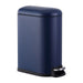 HPM1009J Storage & Organization/Cleaning/Cleaning Supplies