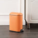 HPM1009K Storage & Organization/Cleaning/Cleaning Supplies