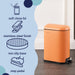 HPM1009K Storage & Organization/Cleaning/Cleaning Supplies