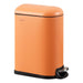 HPM1009K Storage & Organization/Cleaning/Cleaning Supplies