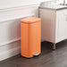 HPM1011K Storage & Organization/Cleaning/Cleaning Supplies