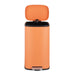HPM1011K Storage & Organization/Cleaning/Cleaning Supplies