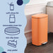 HPM1011K Storage & Organization/Cleaning/Cleaning Supplies