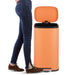 HPM1011K Storage & Organization/Cleaning/Cleaning Supplies