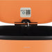 HPM1011K Storage & Organization/Cleaning/Cleaning Supplies