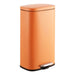 HPM1011K Storage & Organization/Cleaning/Cleaning Supplies