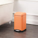 HPM1012K Storage & Organization/Cleaning/Cleaning Supplies