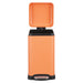 HPM1012K Storage & Organization/Cleaning/Cleaning Supplies