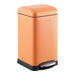 HPM1012K Storage & Organization/Cleaning/Cleaning Supplies