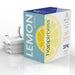 HPM3100A-WHITE Storage & Organization/Cleaning/Cleaning Supplies