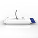 HPM3100C-WHITE Storage & Organization/Cleaning/Cleaning Supplies