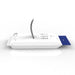 HPM3101A-WHITE Storage & Organization/Cleaning/Cleaning Supplies