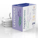 HPM3101A-WHITE Storage & Organization/Cleaning/Cleaning Supplies