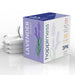 HPM3101B-WHITE Storage & Organization/Cleaning/Cleaning Supplies
