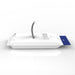 HPM3101C-WHITE Storage & Organization/Cleaning/Cleaning Supplies