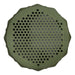 USA2000A-2SET Outdoor/Lawn & Garden/Planters